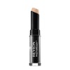 Revlon Photoready Concealer, Light, 3.2 g.