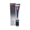 헤라 레티놀 3X 리프팅 세럼25ml Hera Retinol 3X Lifting Serum