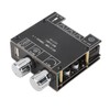 YS LT21 Bluetooth Audio Digital Amplifier Board Module 2.1 Channel