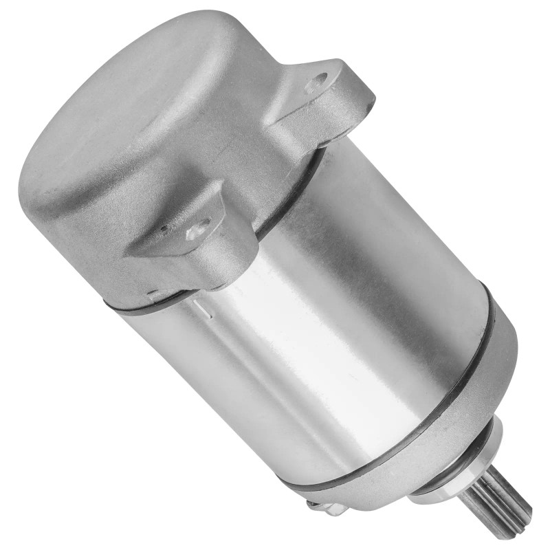 Celox for Honda TRX400FA TRX400FGA Rancher AT 2004-2007 Starter /