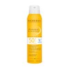 Bioderma Photoderm Brume SPF50+ 150ml