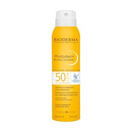 Bioderma Photoderm Brume SPF50+ 150ml