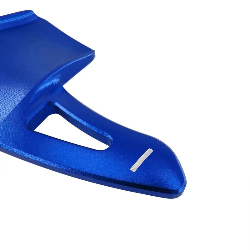 sumaikeji for Ford Explorer/Taurus 2013-2019, Ford Edge 2011-2014 Car Steering