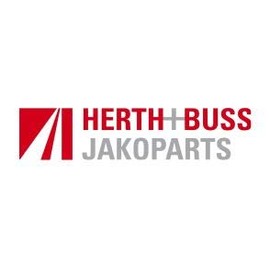 Herth+Buss Jakoparts J2882006 Bellows Set, Drive Shaft