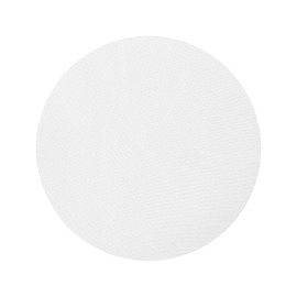 Coitak 12 inch 5PCS Non stick Silicone Steamer Liners, Mesh Mat Pad Steamed Buns Dumplings Baking Pastry Dim Sum Mesh