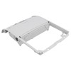 ApplianPar Front Console Bracket Frame Tray with Sunroof for Volkswagen