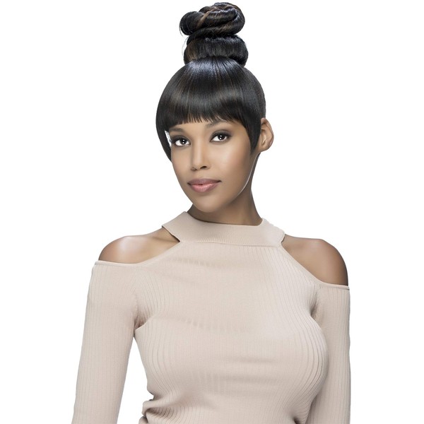 Vivica A Fox Bpb-shyfs4/27, 2.44 Ounce