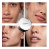K Polvo Suelto Facial Maffick 3.6 Cm Waterproof 03# K
