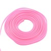 5M Flexible Trim for DIY Automobile Car Interior Exterior Moulding