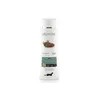 바이오강스 올가니즘 고양이 샴푸 250ml BioGance Organism Cat Shampoo 250ml