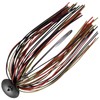 Daiwa Steez Flex Football Joint Jig, 0.25 oz (7 g),
