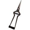 Kobayashi Shears K-5 Cross Road Worm Bud Cutting Shears