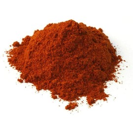 Deluna Red Chicken Sazon Seasoning 6 oz. - Great on Fajitas - Mexican Meat Market Blend