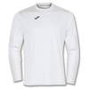 Joma Maglia Sportiva da Uomo, 6XS a 3XL - Traspirante