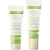 Mascarilla Exfoliante para Labios con Karité Satin Lips