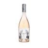 Chateau D'Esclans Vino Rosado Rock Angel 750 Ml