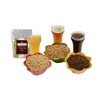 Cape Crystal Maltrodextrin 14-oz - Perfect for Home Brewing, It