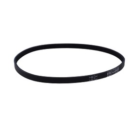 JZGRDN 754-04149 753-05560 Drive Belt Compatible with Troy-Bilt, Troybilt, Troy Bilt, MTD,Craftsman Lawn Mowers