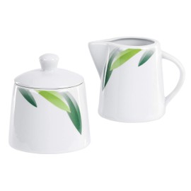 Van Well Siena Vario