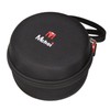 Mchoi Hard Storage case for EBODA Bluetooth Shower Speaker 2000mAh,