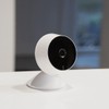 IP Camera WiFi Indoor Mini 1920x1080p