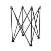 Professional Carrom Board Stand