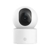 USA Stock Global Version Xiaomi Smart Camera C301 Human Detection