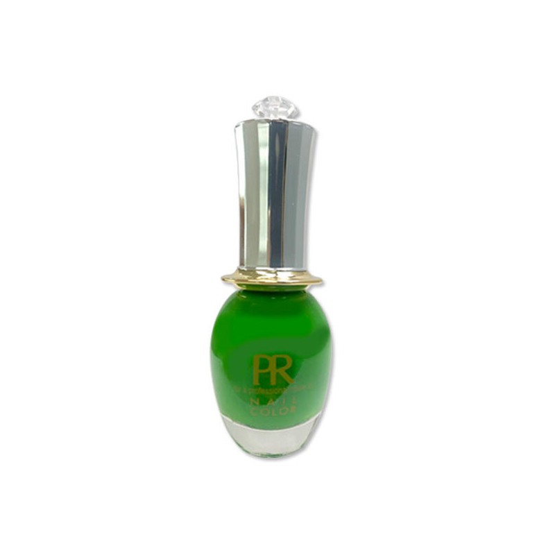 Prolance 프로랑스 네일 칼라 [N501] Pro France Nail Color [N501]