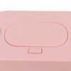 Wipe Warmer Wet Wipe Dispenser USB Powered Constant Temperature Large
