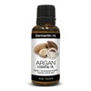 Essential Oil Argan