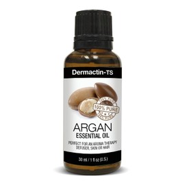 Essential Oil Argan