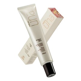 Natura Una Primer Blur 30 Ml