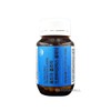 에스더포뮬러 울트라 플로라 프로바이오틱스 클래식 320mg x 60캡슐 Esther Formula