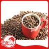 Candy Coffee Blue Mountain Coffee Beans 100% Straight Bluman Medium