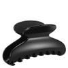 Lady Jayne Shell Claw Grip