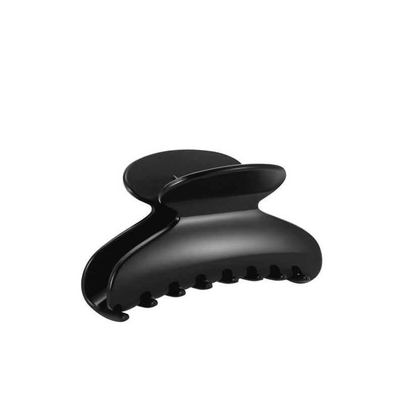 Lady Jayne Shell Claw Grip