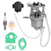 HUAYI SC2000i Carburetor Carb Assy Kit For A iPower SC2000i