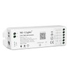 LIGHTEU®, 8 Zone Group Switch