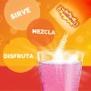 Emergen-c Suplemento Vitamina C 1000mg Frambuesa 30 Sobres