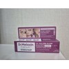 Dr. Melaxin Cementit Calcium Volume Multi Balm 9ml / 닥터멜락신 시멘리트 칼슘 볼륨 멀티밤 9ml