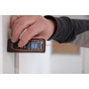 NEDO Laser mEssfix 40 – Kompakter Laser-Entfernungsmesser bis 40 m –