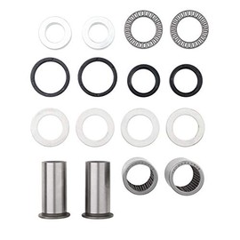 Tusk Swing Arm Bearing Kit