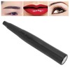 Rechargeable Wireless Microblading Tattoo Pen Eyebrow Eyeliner Tattoo Pen Machine