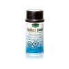 Moneysworth & Best Brillo Leather/Vinyl/Plastic Color Re Spray Dye/Paint 12