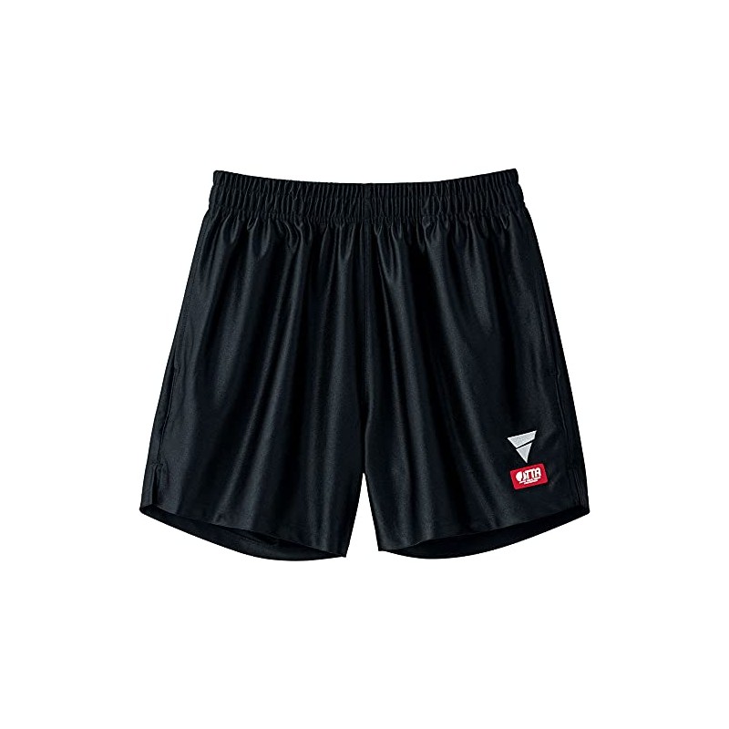 Victas V-GP225 522102 Table Tennis Pants, Unisex