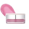 Heart Percent Dot On Mood Custom Lip & Cheek Single