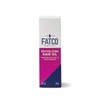 FATCO Revitalizing Hair Oil - Frankinscence + Rosemary (1oz)