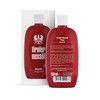 Tiroler Nussöl Original Double Pack 2 x 150 ml |