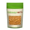Sincerely Nuts Roasted Soybeans Lightly Salted (3 LB) - Healthy Fat - Vegan & Kosher - Easy Snack -Gluten-Free