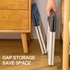 VAVAKG Foldables Shower Chair Seats for Inside Shower Stool Bench